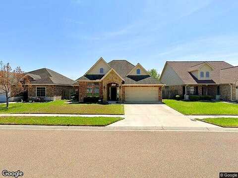 Sirocco, VICTORIA, TX 77904