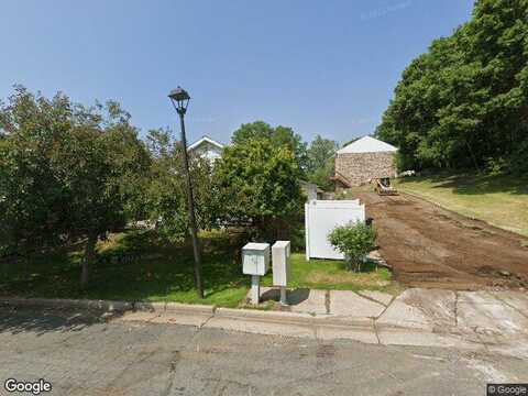 Providence, EAU CLAIRE, WI 54703