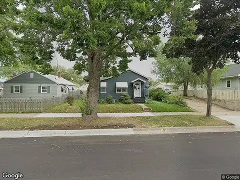 17Th, LA CROSSE, WI 54601
