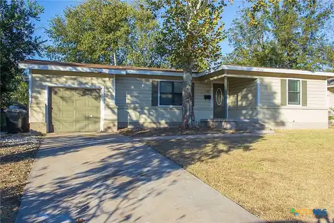 Zenith, TEMPLE, TX 76501
