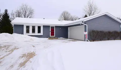 Orchard, THIENSVILLE, WI 53092