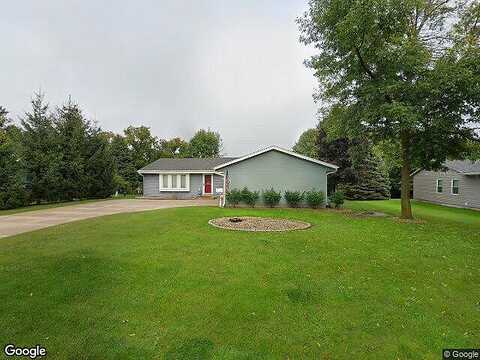 Orchard, THIENSVILLE, WI 53092