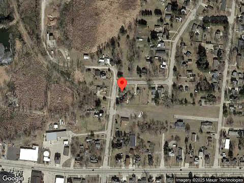 Farmer, PRINCETON, WI 54968