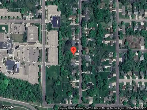 9Th, FARIBAULT, MN 55021