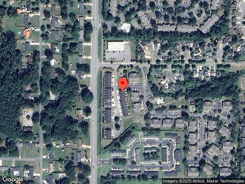 Oaks, CARTERSVILLE, GA 30121