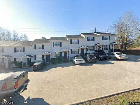 Arrowhead, RINGGOLD, GA 30736