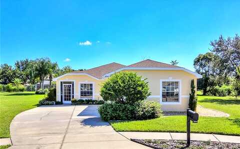 Sunsweet, LAND O LAKES, FL 34637