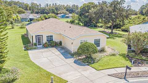 Sunsweet, LAND O LAKES, FL 34637