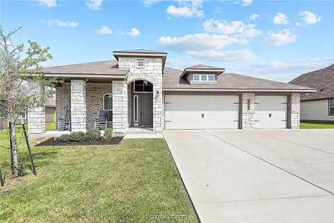 Viva, BRYAN, TX 77807