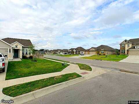 Viva, BRYAN, TX 77807
