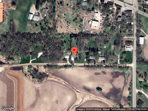 Valley View, MAPLE GROVE, MN 55311