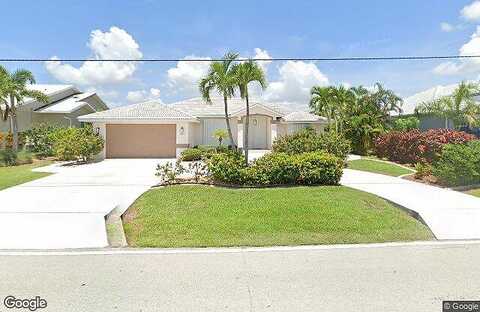 Aqui Esta, PUNTA GORDA, FL 33950