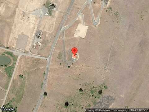 Bettas, CLE ELUM, WA 98922