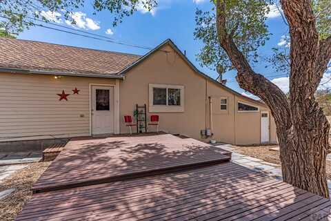Cedar, CANON CITY, CO 81212