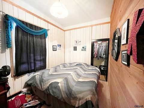 Cedar, CANON CITY, CO 81212