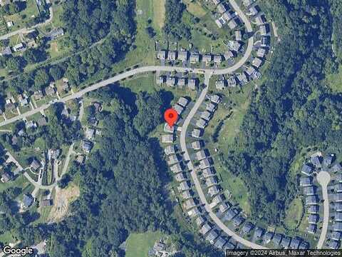 Long Ridge, CORAOPOLIS, PA 15108