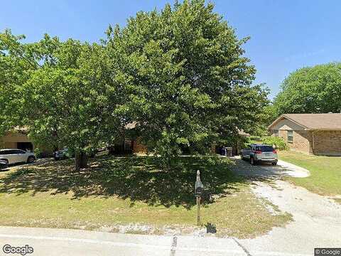 Lilac, AZLE, TX 76020