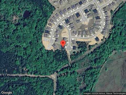 Grace, LAGRANGE, GA 30241