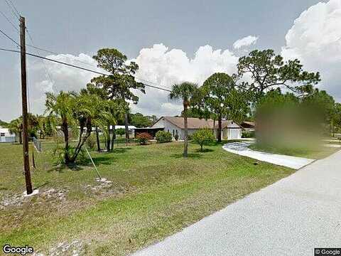 Michigan, ENGLEWOOD, FL 34224