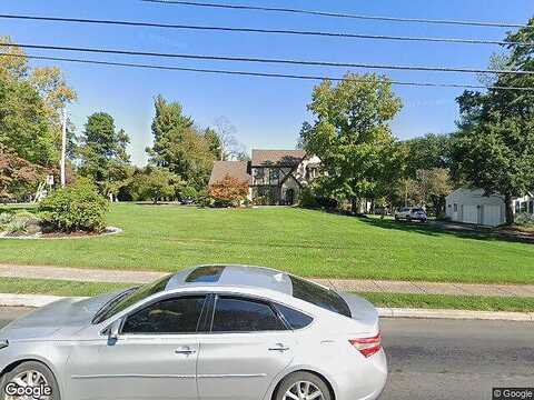 Pioneer, HUNTINGDON VALLEY, PA 19006