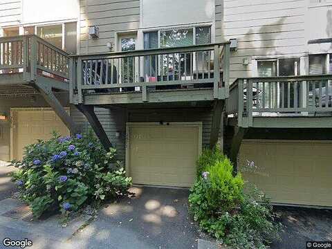 Boulder Way, ISSAQUAH, WA 98027