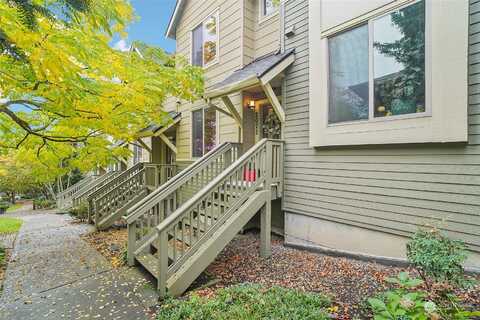Boulder Way, ISSAQUAH, WA 98027