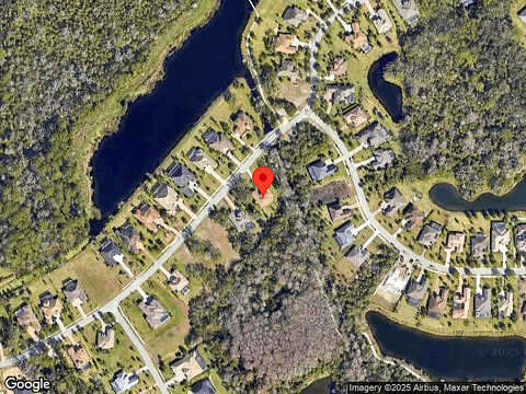 Willow Oak, PALM COAST, FL 32137