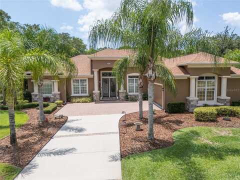Willow Oak, PALM COAST, FL 32137
