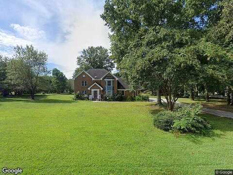 Crescent, WILLIAMSBURG, VA 23188