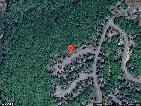 Sycamore, TANNERSVILLE, PA 18372
