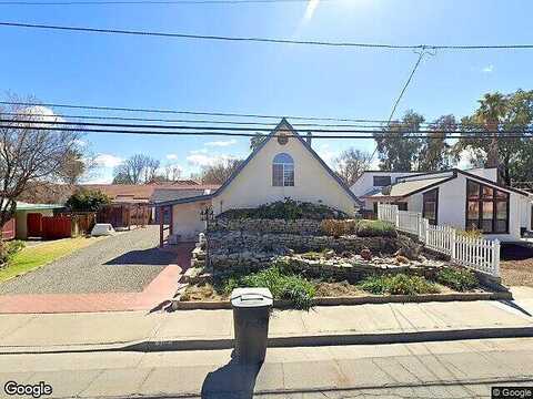 Cherry, COALINGA, CA 93210