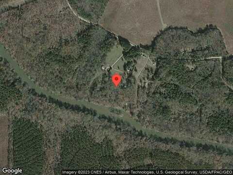 River, ELBERTON, GA 30635
