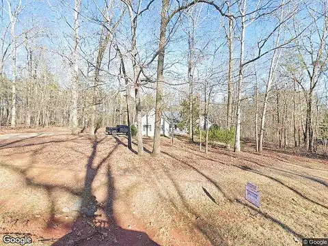 Creekside, MCDONOUGH, GA 30252