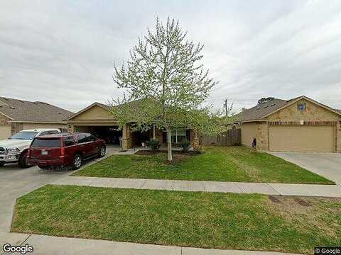 Cobble Stone, VICTORIA, TX 77904