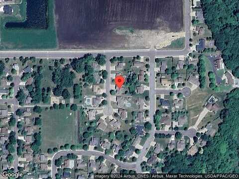 Sundance, NORTH MANKATO, MN 56003