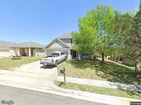Northview, SAN MARCOS, TX 78666