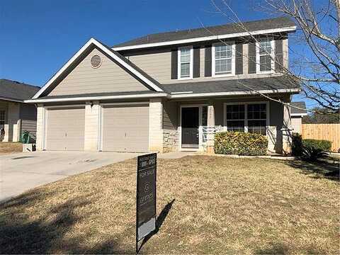 Northview, SAN MARCOS, TX 78666