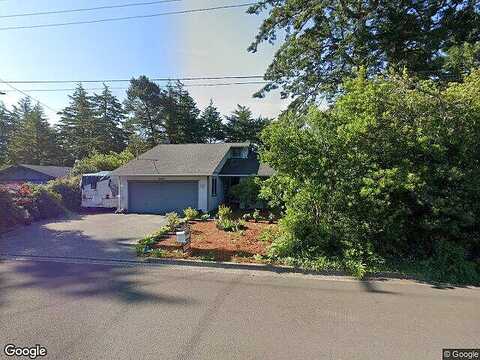 11Th, FLORENCE, OR 97439
