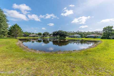 Hamlet, ORMOND BEACH, FL 32174