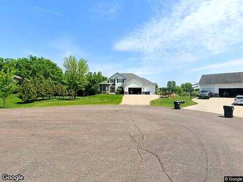 151St, ELK RIVER, MN 55330