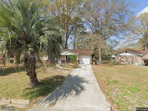 Holiday, SAVANNAH, GA 31419