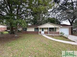 Holiday, SAVANNAH, GA 31419