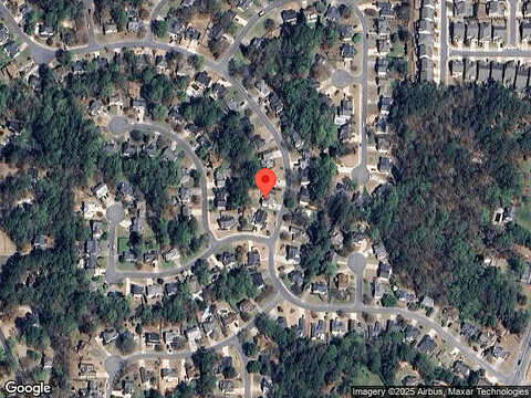 Spicers, WOODSTOCK, GA 30189
