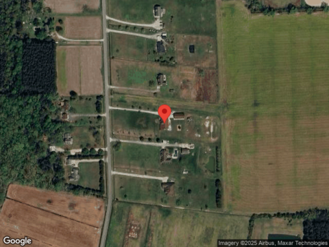 Sanderson, CHESAPEAKE, VA 23322