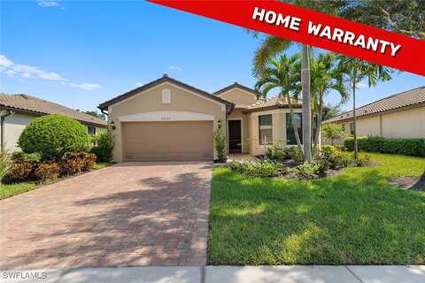 Cypress Shadows, ESTERO, FL 33928
