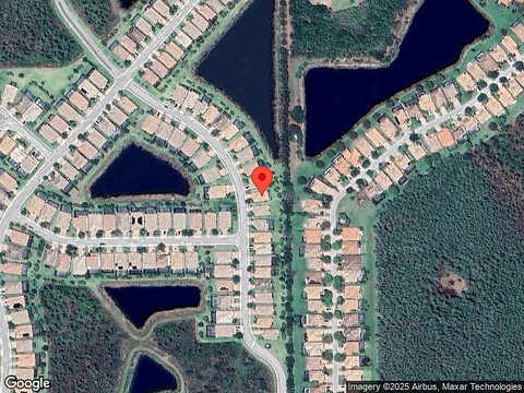 Cypress Shadows, ESTERO, FL 33928