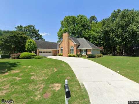 Wynfield Point, BUFORD, GA 30519