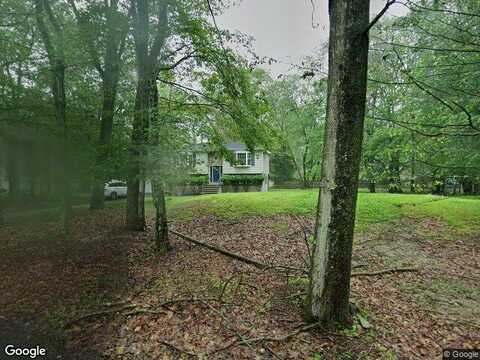 Linden, POCONO SUMMIT, PA 18346