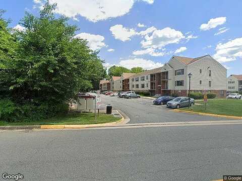 Buckingham, STAFFORD, VA 22556