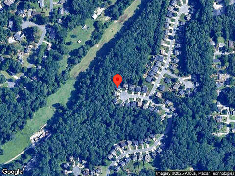 Ridgestone, MARIETTA, GA 30008